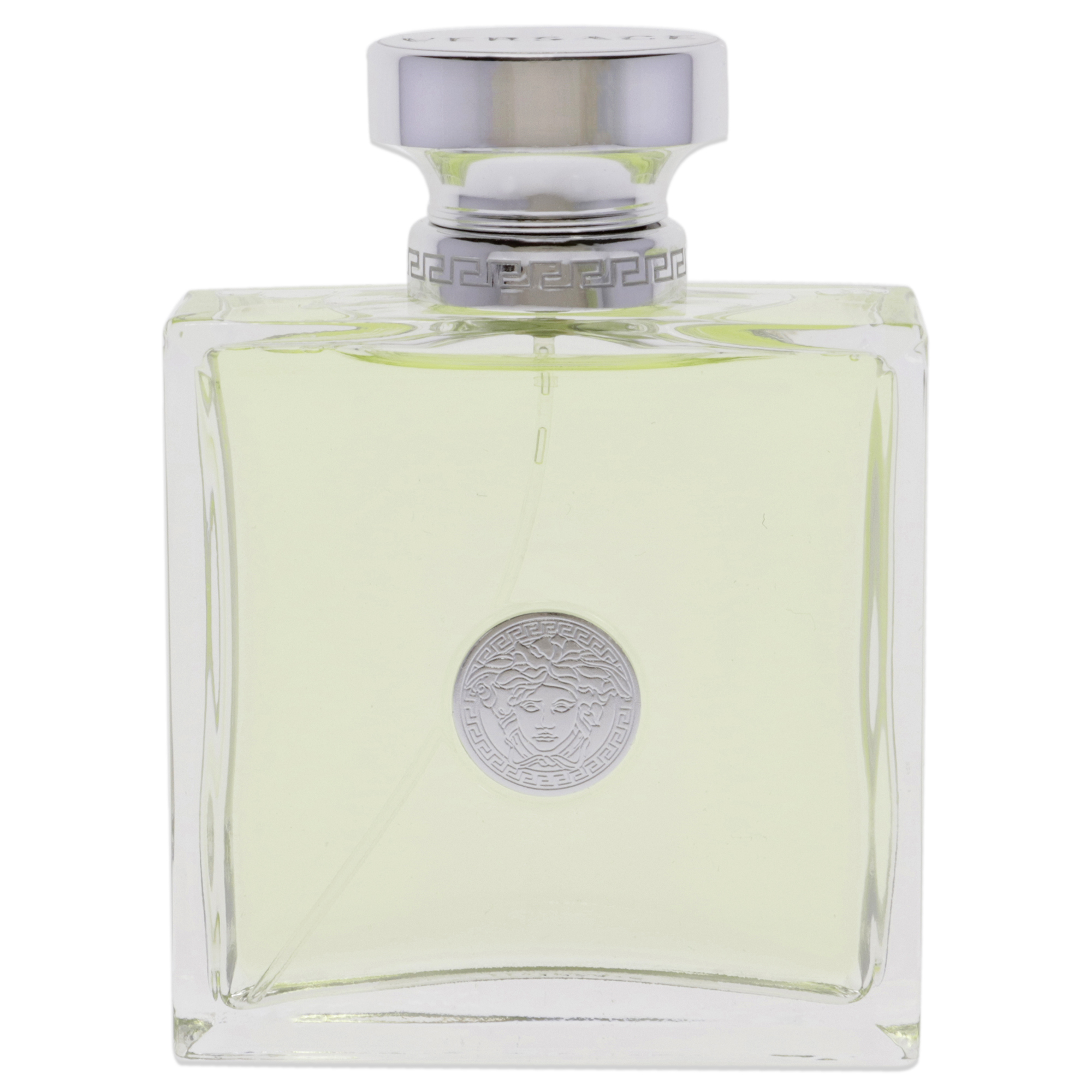 Foto 3 pulgar | Venta Internacional-Perfume Versace Versense Edt 100 ml para Mujer