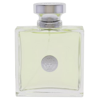 Foto 2 | Venta Internacional-Perfume Versace Versense Edt 100 ml para Mujer
