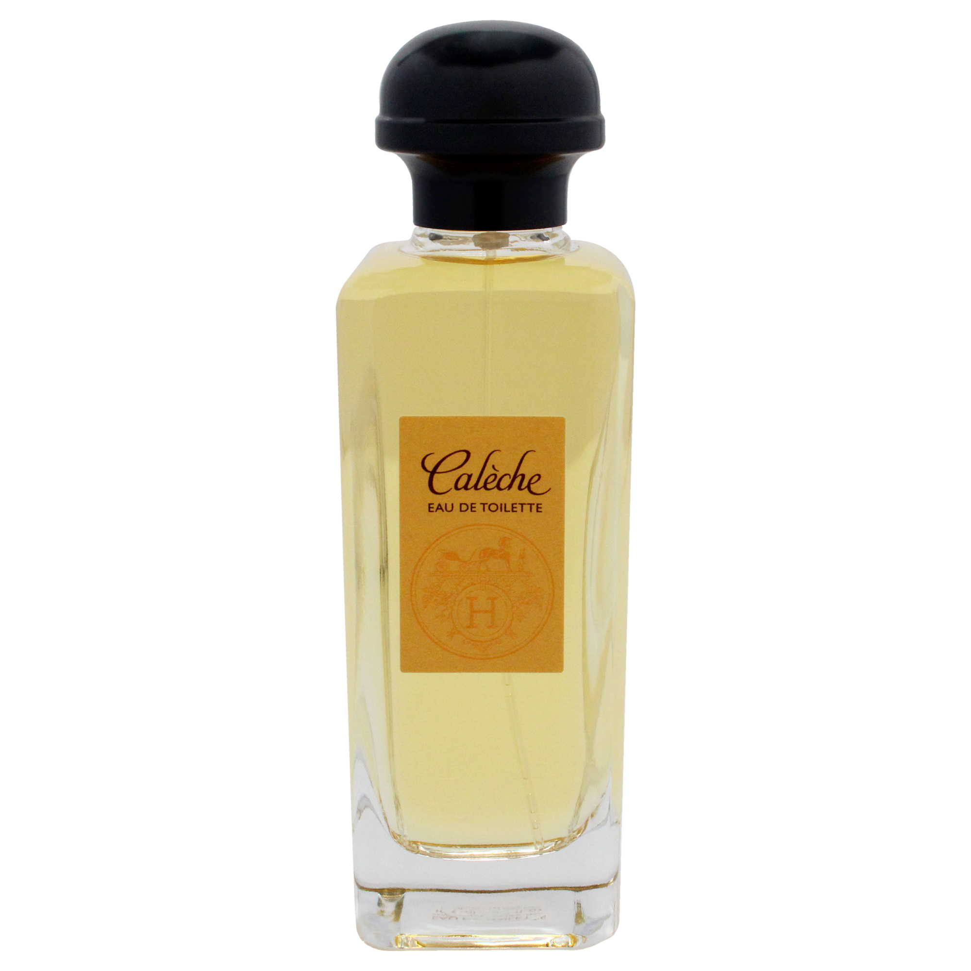 Foto 4 pulgar | Venta Internacional- Perfume Hermes Caleche Eau de Toilette 100 ml para Mujer