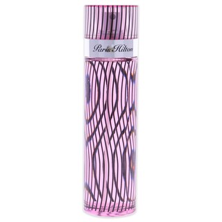 Foto 2 | Venta Internacional- Perfume Paris Hilton By Paris Hilton Espray Edp De 100 Ml para Mujer