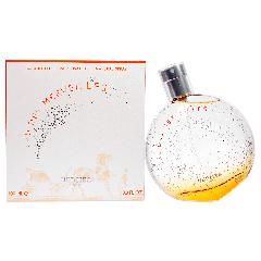 Foto 3 pulgar | Perfume Hermes Eau Des Merveilles Edt Spray para Mujeres 100 ml - Venta Internacional