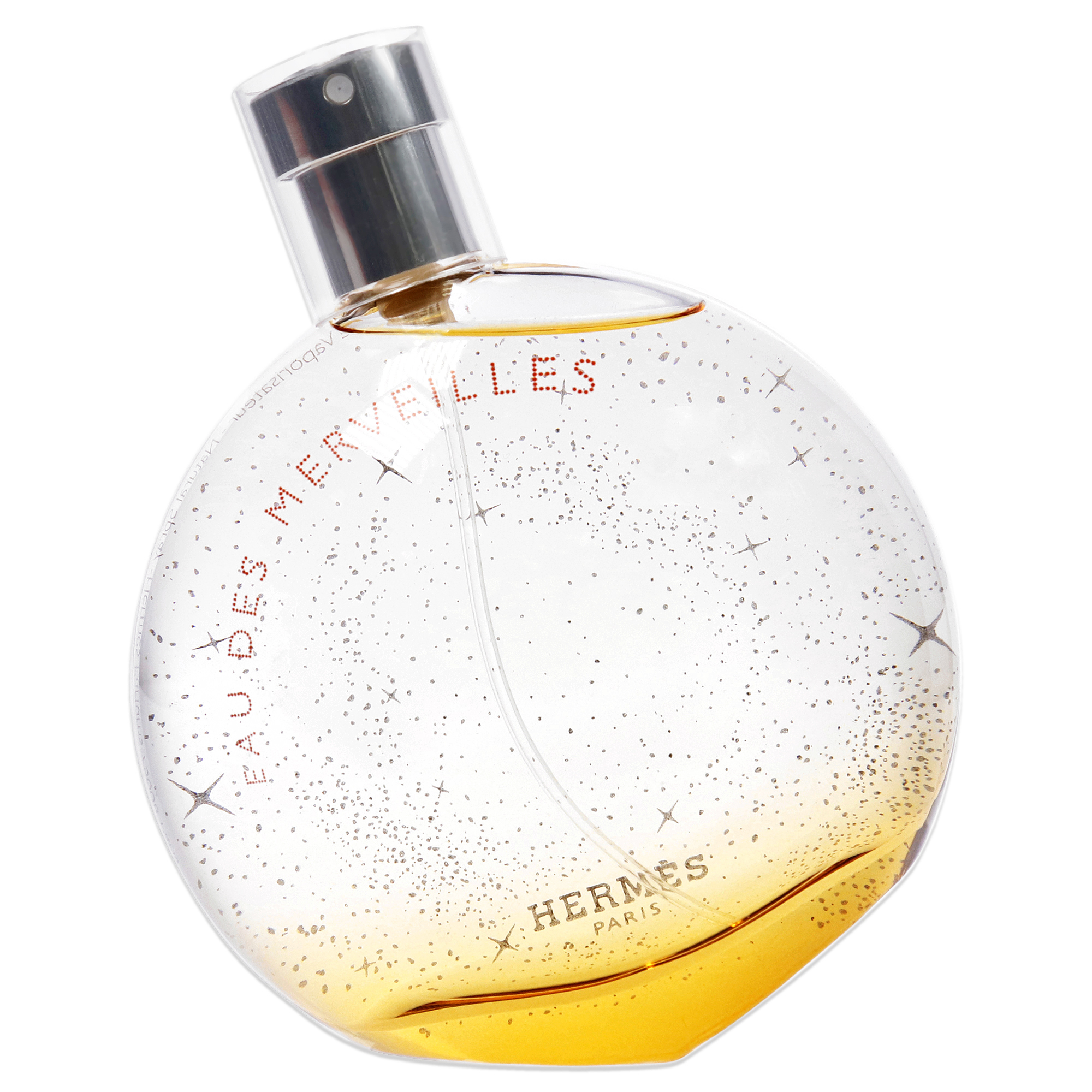 Foto 4 pulgar | Perfume Hermes Eau Des Merveilles Edt Spray para Mujeres 100 ml - Venta Internacional