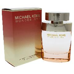 Foto 3 pulgar | Perfume Michael Kors Wonderlust Edp Spray para Mujeres 100 ml - Venta Internacional