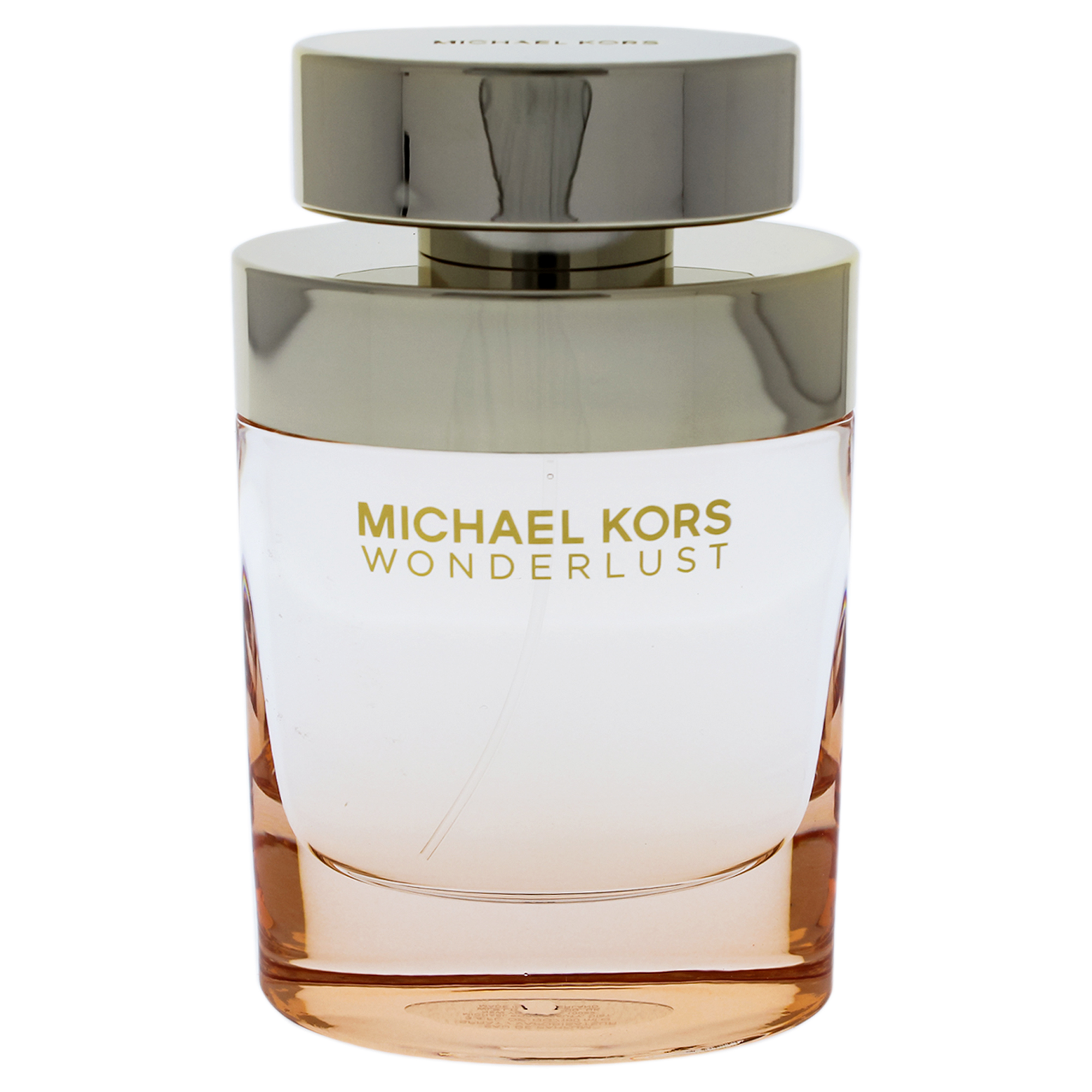 Foto 4 pulgar | Perfume Michael Kors Wonderlust Edp Spray para Mujeres 100 ml - Venta Internacional