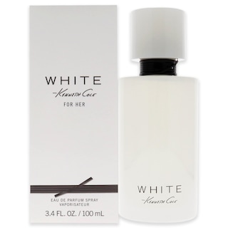 Foto 1 | Venta Internacional - Perfume Kenneth Cole White para Mujer Edp 100 Ml