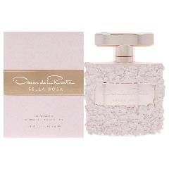 Foto 3 pulgar | Perfume Oscar De La Renta Bella Rosa Edp Spray para Mujeres 100 ml - Venta Internacional
