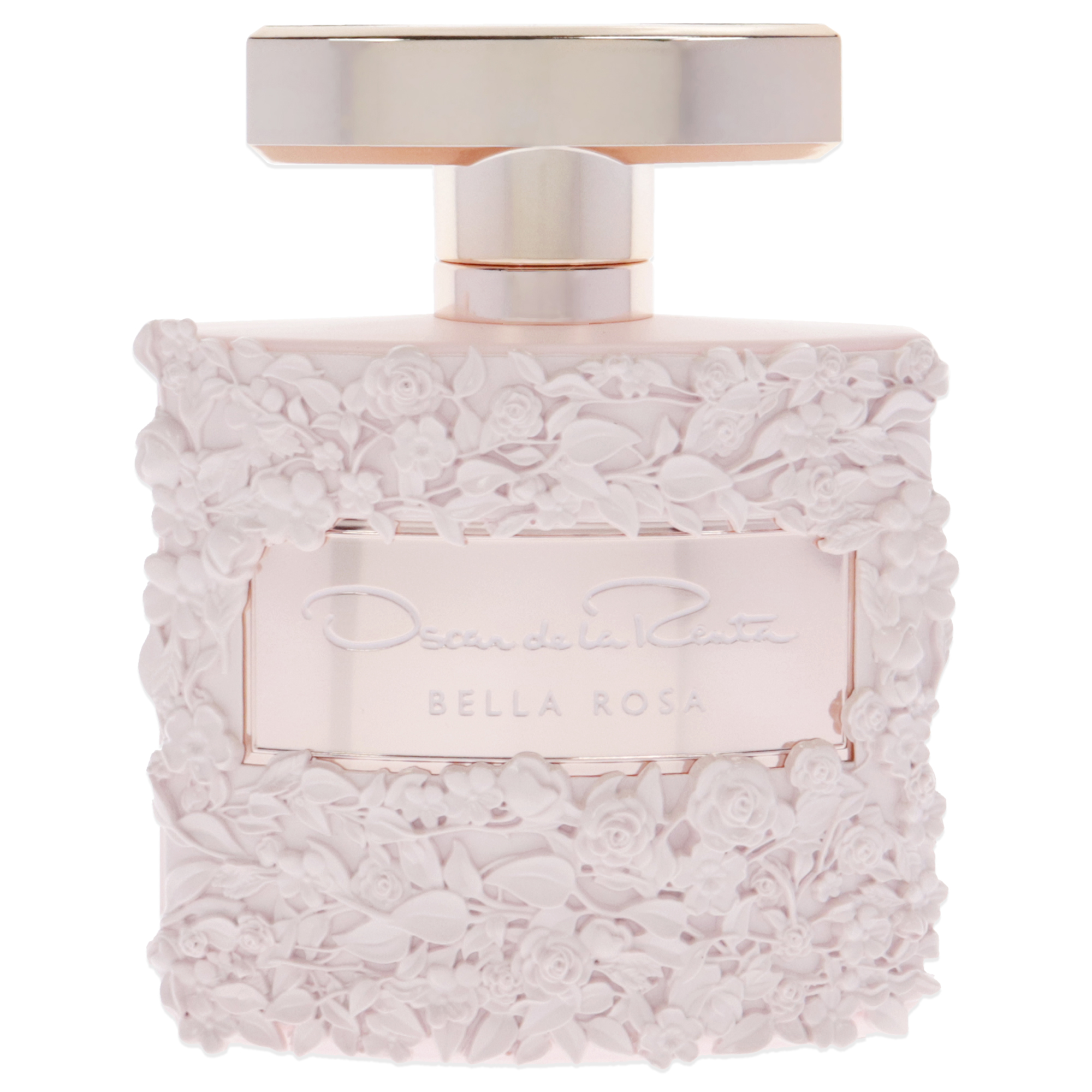Foto 4 pulgar | Perfume Oscar De La Renta Bella Rosa Edp Spray para Mujeres 100 ml - Venta Internacional