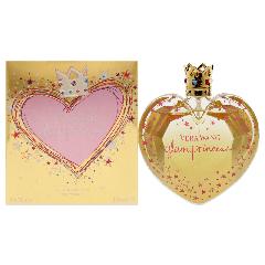 Foto 3 pulgar | Venta Internacional-Perfume Vera Wang Glam Princess Edt 100 ml para Mujer