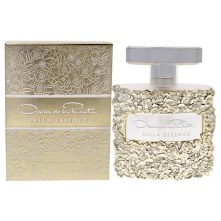 Foto 1 | Venta Internacional - Perfume par Mujer Oscar de La Renta Bella Essence Edp 100 Ml