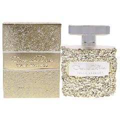 Foto 3 pulgar | Venta Internacional - Perfume par Mujer Oscar de La Renta Bella Essence Edp 100 Ml