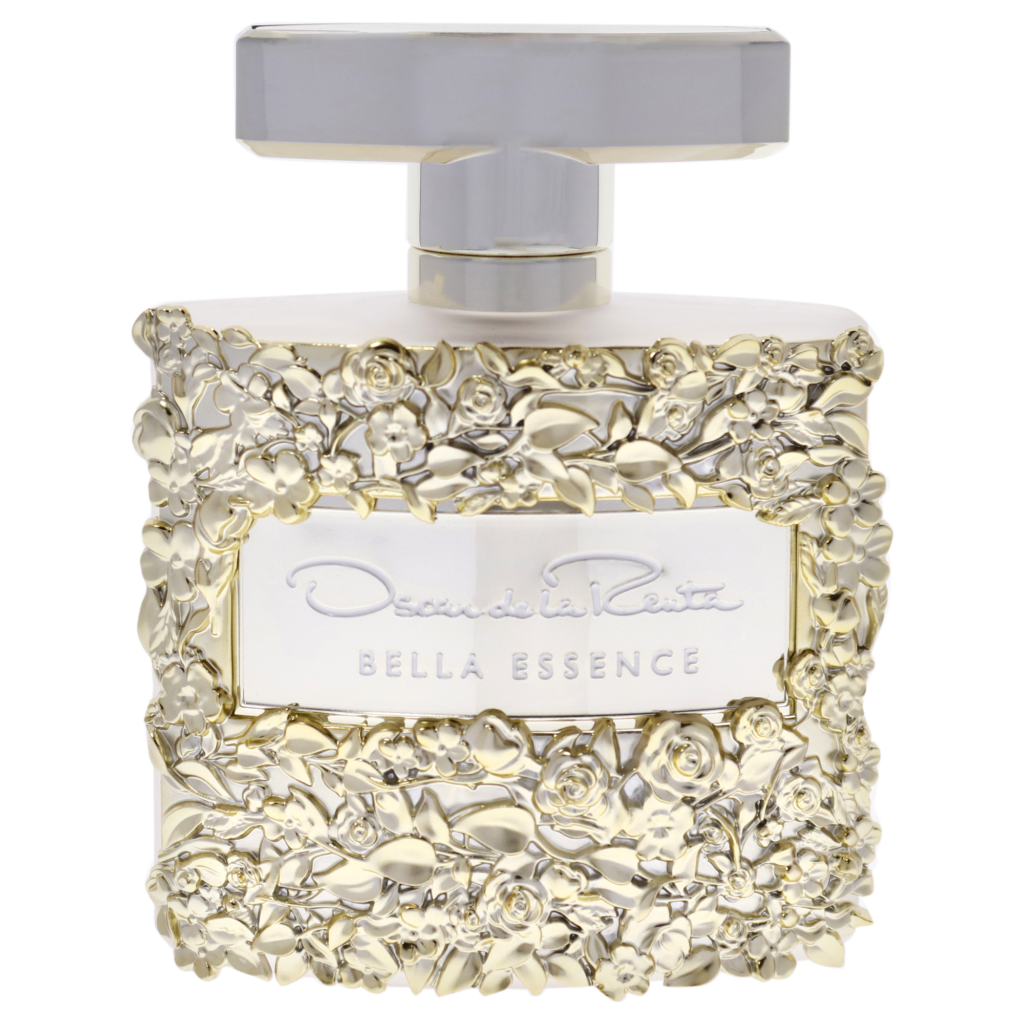 Foto 4 pulgar | Venta Internacional - Perfume par Mujer Oscar de La Renta Bella Essence Edp 100 Ml