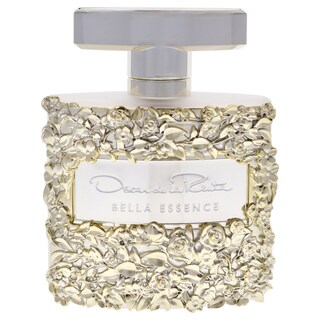 Foto 3 | Venta Internacional - Perfume par Mujer Oscar de La Renta Bella Essence Edp 100 Ml