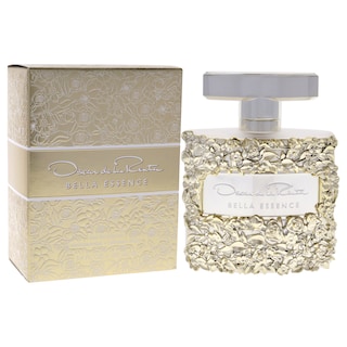 Foto 4 | Venta Internacional - Perfume par Mujer Oscar de La Renta Bella Essence Edp 100 Ml