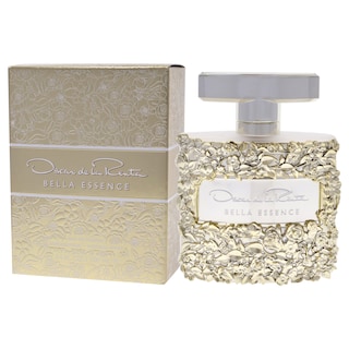 Foto 5 | Venta Internacional - Perfume par Mujer Oscar de La Renta Bella Essence Edp 100 Ml