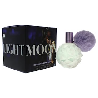 Foto 1 | Venta Internacional- Perfume Ariana Grande Moonlight Eau de Parfum 100 ml para Mujer