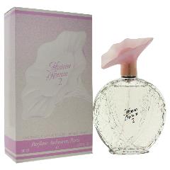 Foto 3 pulgar | Venta Internacional- Perfume Aubusson Histoire D'Amour 2 Eau de Toilette 100 ml para Mujer