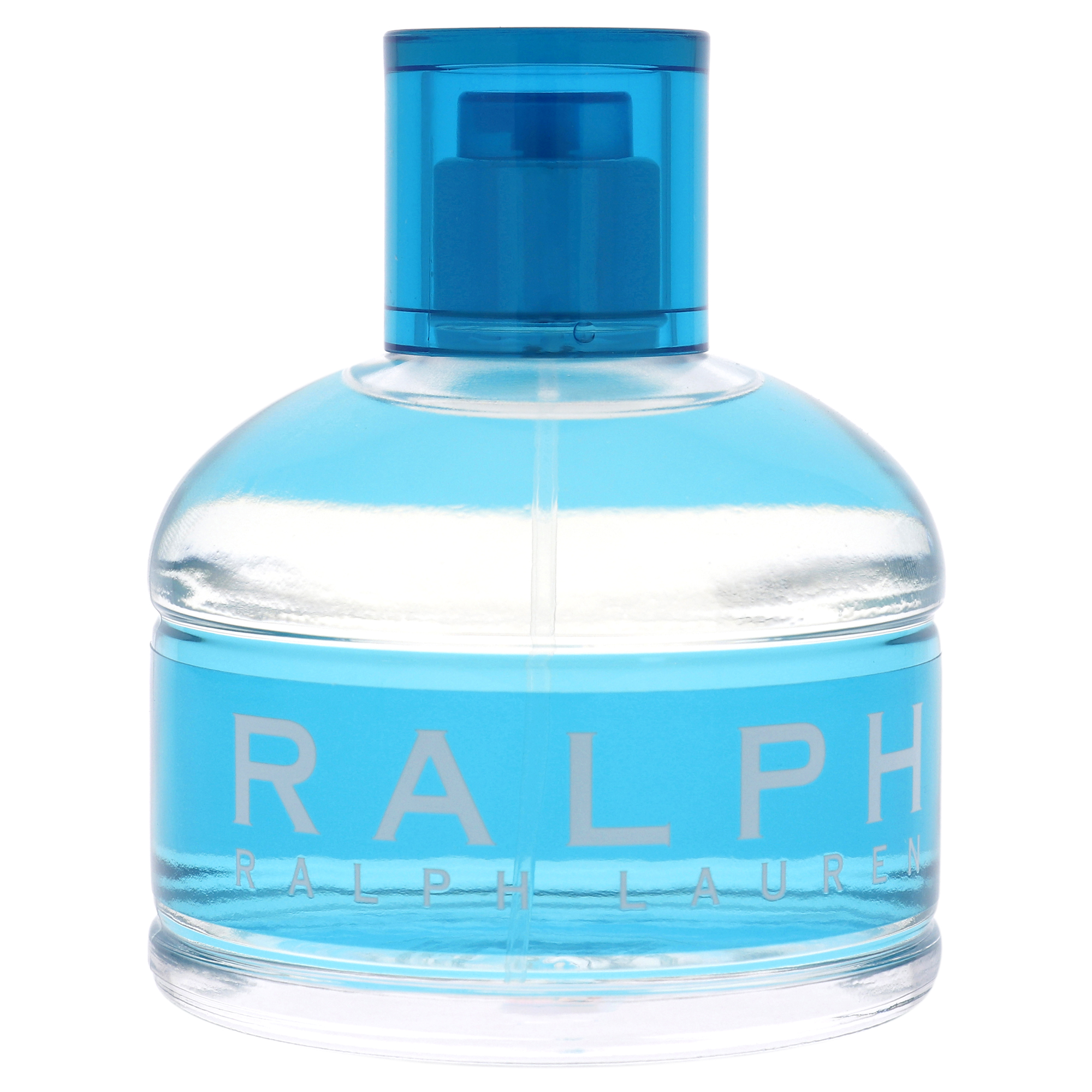 Foto 4 pulgar | Venta Internacional- Perfume Ralph Lauren Ralph Eau de Toilette 100 ml para Mujer