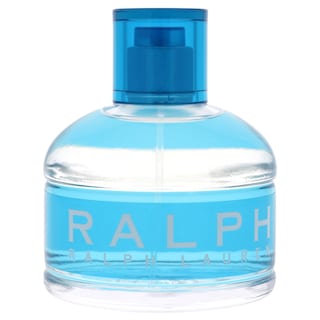 Foto 3 | Venta Internacional- Perfume Ralph Lauren Ralph Eau de Toilette 100 ml para Mujer