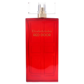 Foto 3 | Venta Internacional- Perfume Elizabeth Arden Red Door Eau de Toilette 100 ml para Mujer