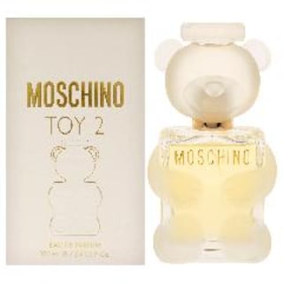 Foto 2 | Venta Internacional - Perfume Moschino 2 Edp 100 ml para Mujer