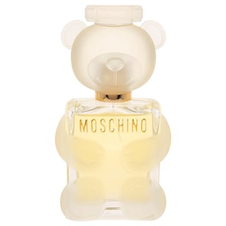 Foto 3 | Venta Internacional - Perfume Moschino 2 Edp 100 ml para Mujer