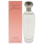 Venta Internacional- Perfume Estée Lauder Pleasures Eau de Parfum 100 ml para Mujer