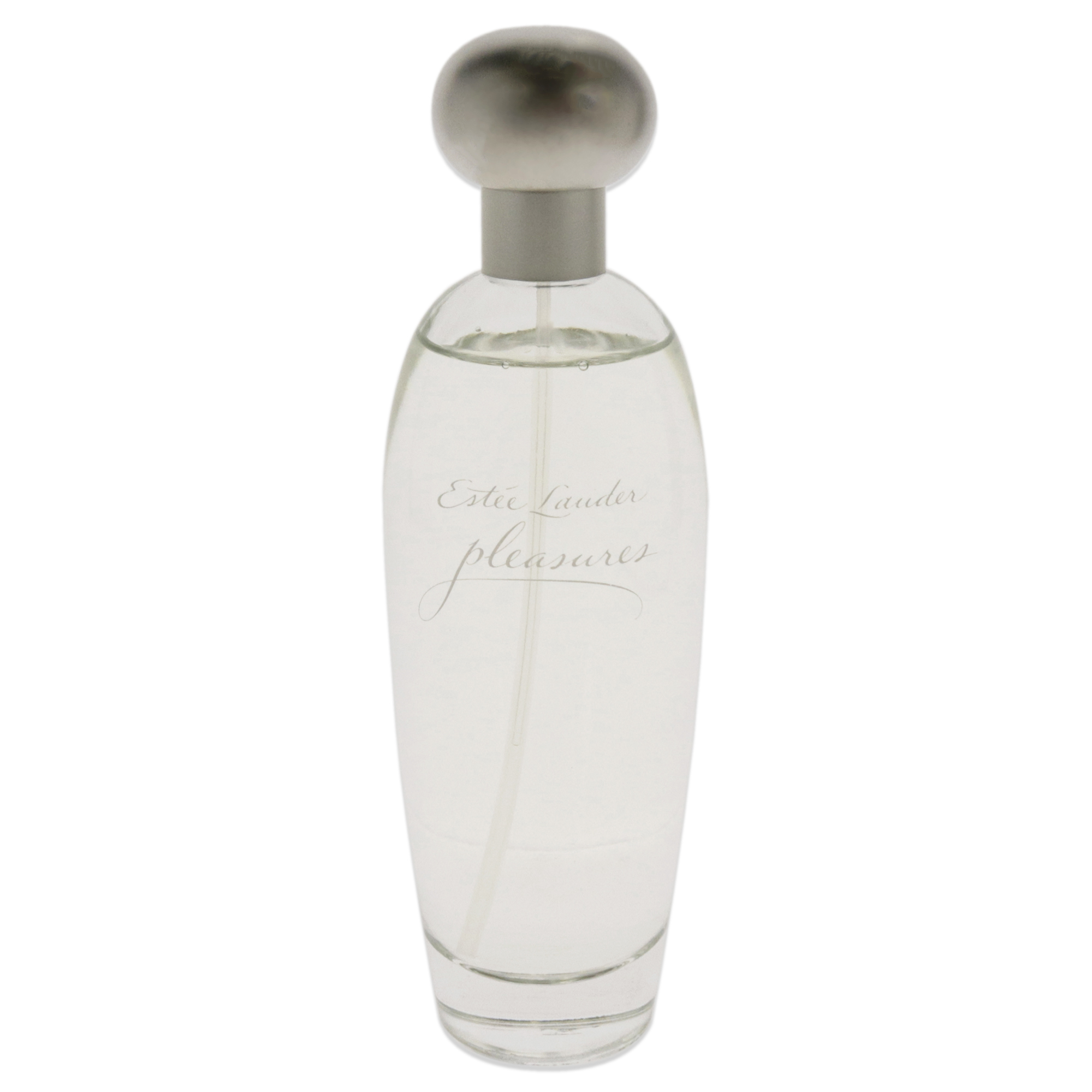 Foto 4 pulgar | Venta Internacional- Perfume Estée Lauder Pleasures Eau de Parfum 100 ml para Mujer