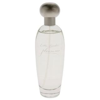 Foto 3 | Venta Internacional- Perfume Estée Lauder Pleasures Eau de Parfum 100 ml para Mujer