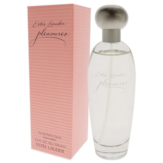 Foto 5 | Venta Internacional- Perfume Estée Lauder Pleasures Eau de Parfum 100 ml para Mujer
