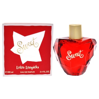 Foto 1 | Venta Internacional- Perfume Lolita Lempicka Sweet Eau de Parfum 100 ml para Mujer