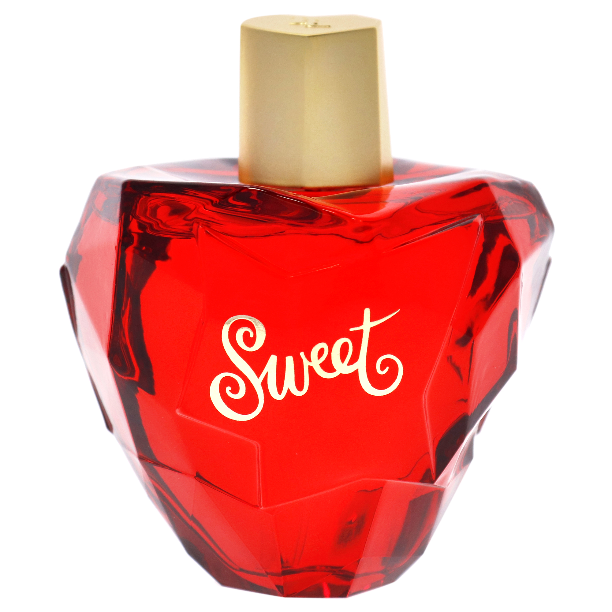 Foto 4 pulgar | Venta Internacional- Perfume Lolita Lempicka Sweet Eau de Parfum 100 ml para Mujer