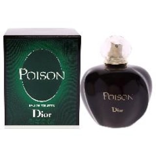 Foto 2 | Venta Internacional- Perfume Christian Dior Poison Eau de Toilette 100 ml para Mujer