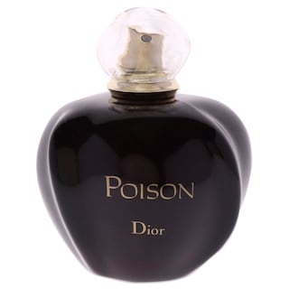 Foto 3 | Venta Internacional- Perfume Christian Dior Poison Eau de Toilette 100 ml para Mujer
