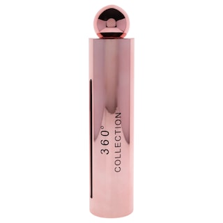 Foto 2 | Venta Internacional- Perfume Perry Ellis 360 Collection Rosé Eau de Parfum 100 ml para Mujer
