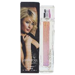 Foto 2 | Venta Internacional- Perfume Paris Hilton Heiress Eau de Parfum 100 ml para Mujer