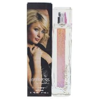 Foto 2 | Venta Internacional- Perfume Paris Hilton Heiress Eau de Parfum 100 ml para Mujer