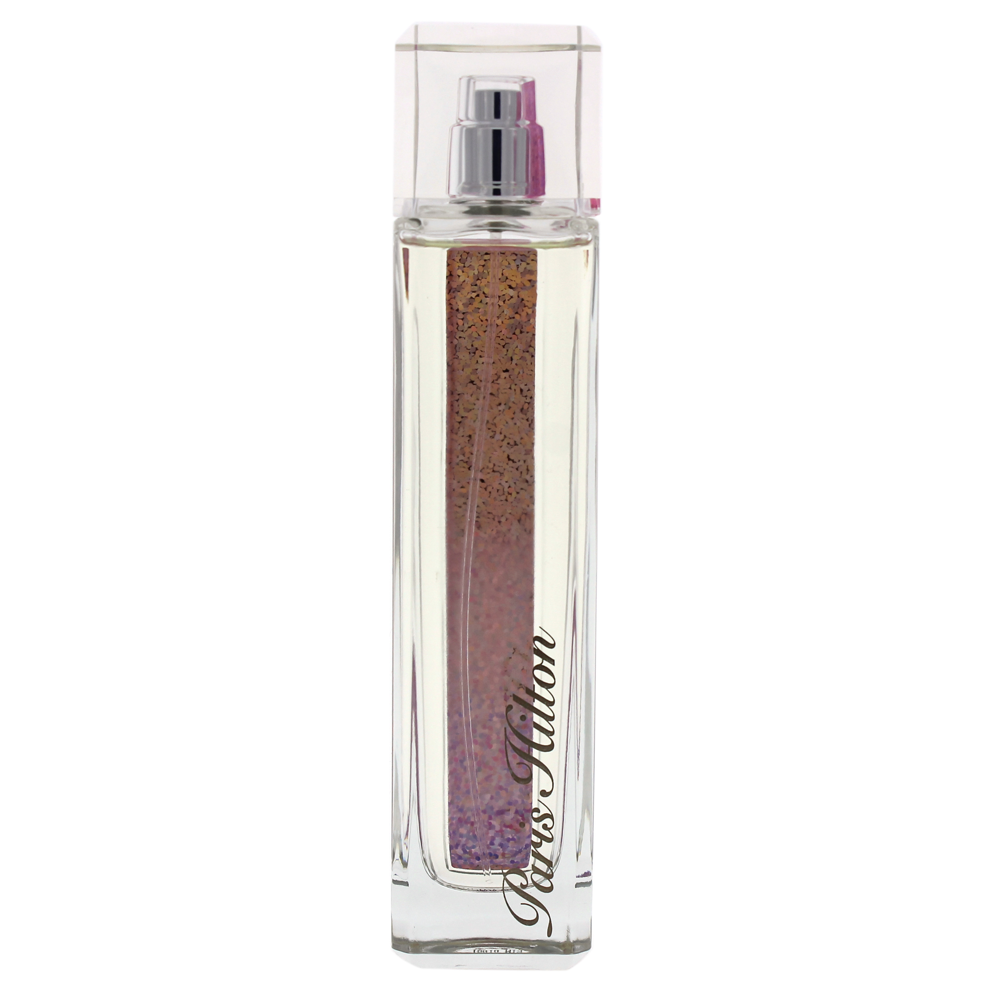 Foto 4 pulgar | Venta Internacional- Perfume Paris Hilton Heiress Eau de Parfum 100 ml para Mujer
