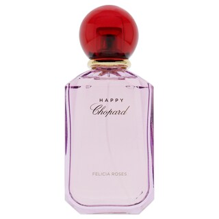 Foto 2 | Venta Internacional - Perfume Chopard Happy Felicia Roses Edp para Mujer 100 ml