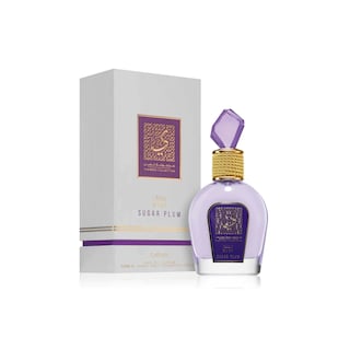 Foto 1 | Perfume de Mujer Lattafa Sugar Plum 100 Ml Edp