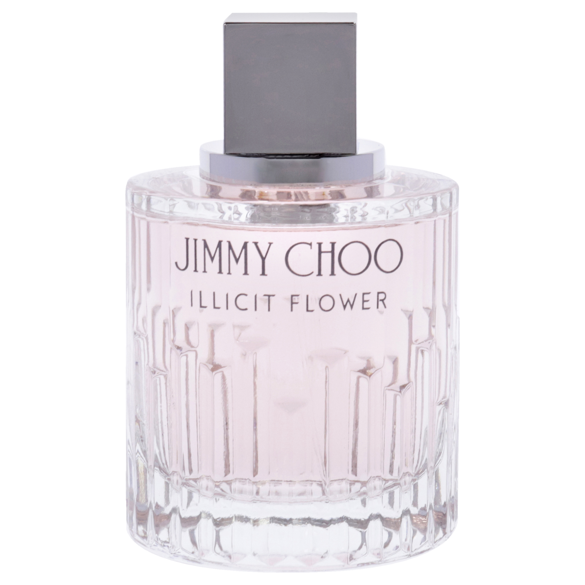 Foto 4 pulgar | Perfume Jimmy Choo Spray de Flores Ilícitasujeres 100 ml - Venta Internacional