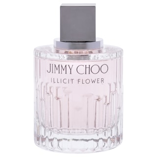Foto 3 | Perfume Jimmy Choo Spray de Flores Ilícitasujeres 100 ml - Venta Internacional