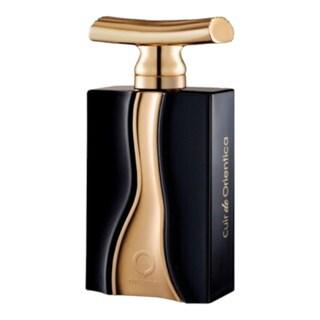 Foto 1 | Perfume Orientica Cuir Edp 90 ml para Mujer