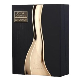 Foto 2 | Perfume Orientica Cuir Edp 90 ml para Mujer