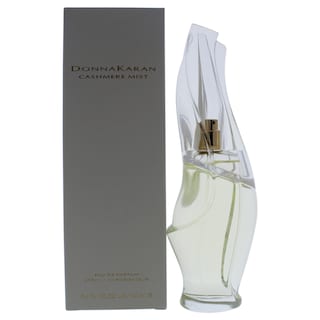 Foto 1 | Perfume Donna Karan Cashmere Mist Edp Spray para Mujeres 100 ml - Venta Internacional