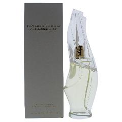 Foto 3 pulgar | Perfume Donna Karan Cashmere Mist Edp Spray para Mujeres 100 ml - Venta Internacional