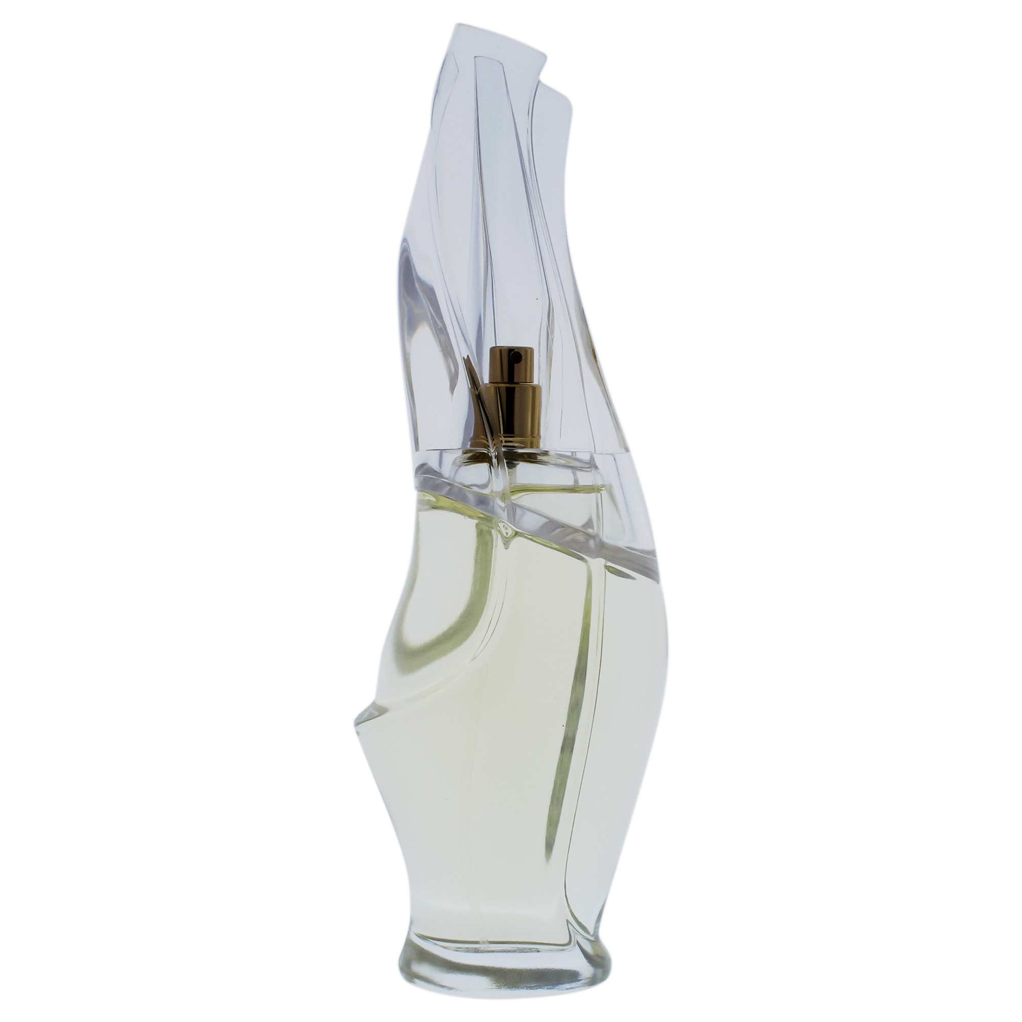 Foto 4 pulgar | Perfume Donna Karan Cashmere Mist Edp Spray para Mujeres 100 ml - Venta Internacional