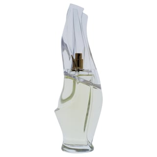 Foto 3 | Perfume Donna Karan Cashmere Mist Edp Spray para Mujeres 100 ml - Venta Internacional