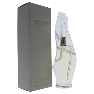Foto 4 | Perfume Donna Karan Cashmere Mist Edp Spray para Mujeres 100 ml - Venta Internacional