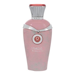 Foto 1 | Perfume Orientica Bellisimo Romantic Edp 75 ml para Mujer