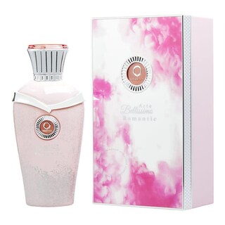 Foto 2 | Perfume Orientica Bellisimo Romantic Edp 75 ml para Mujer